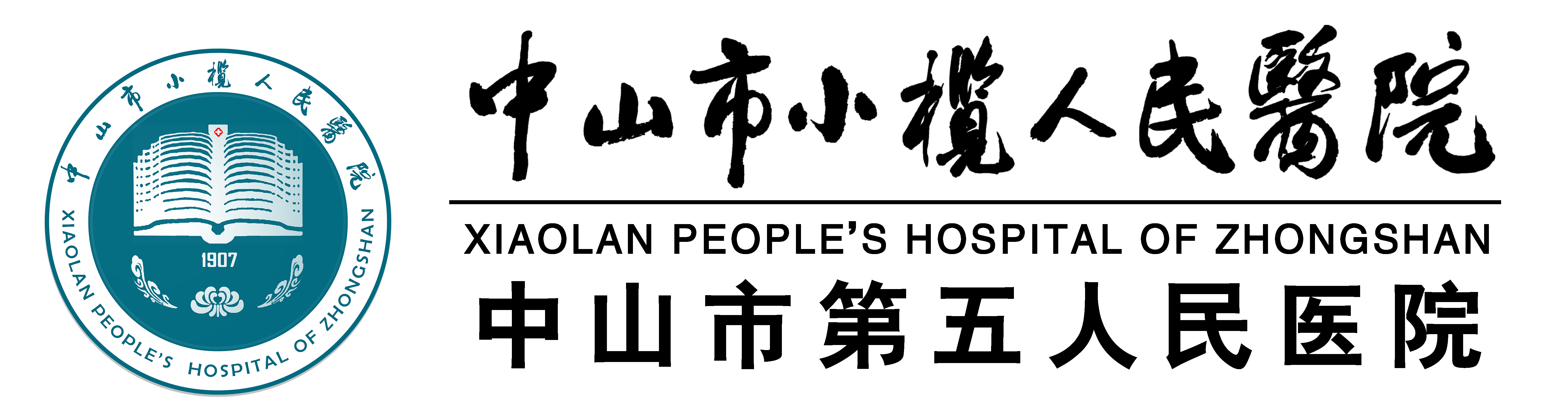 微信图片_20240218091602.png